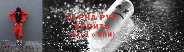 СК Красноперекопск