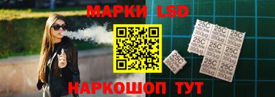 MDMA Premium VHQ Пенза